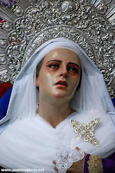 María Stma. de la Piedad