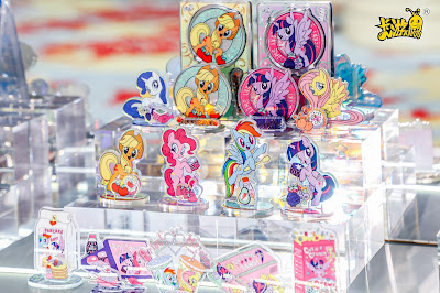 Kayou My Little Pony Products