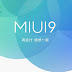 Xiaomi Android Nougat Update... On MIUI 9 Maybe Upcoming JAN 2017