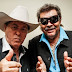 [News] “Música na Band” exibe homenagem à dupla sertaneja Milionário e José Rico