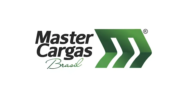 master cargas brasil vagas de emprego