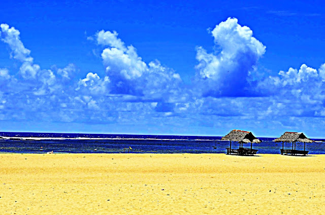 puraran+beach+baras+catanduanes.jpg