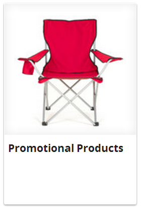  Promotional Products
