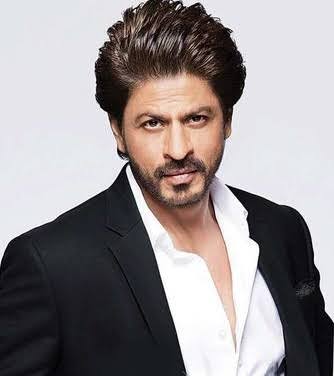 Shahrukh Khan : आईएमडीबी की 10 सबसे लोकप्रिय भारतीय सितारों की सूची में शाहरुख खान शीर्ष पर हैं