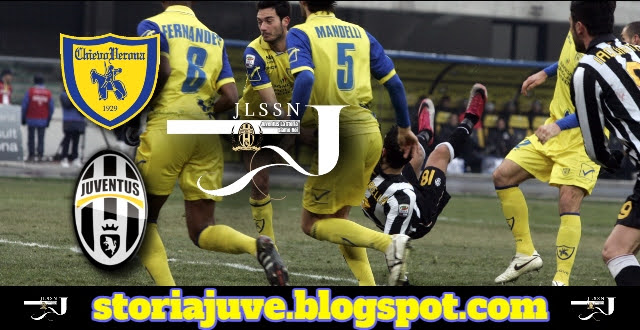 chievo