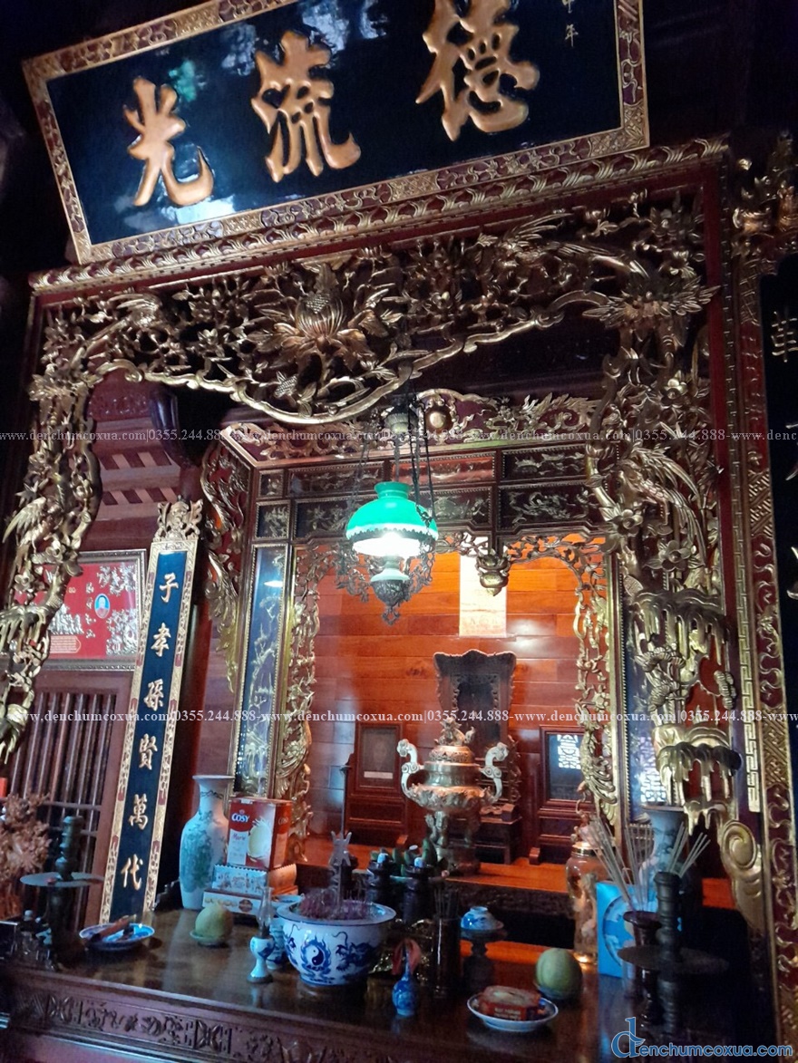 Vạn kinh nghiệm hay để tìm bằng được địa chỉ bán đèn chùm đẹp ở Bắc Ninh