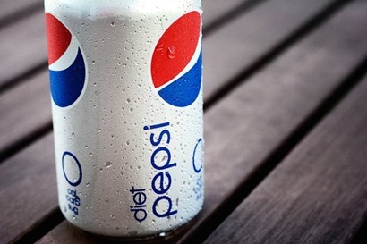 diet_pepsi.jpg.662x0_q70_crop-scale