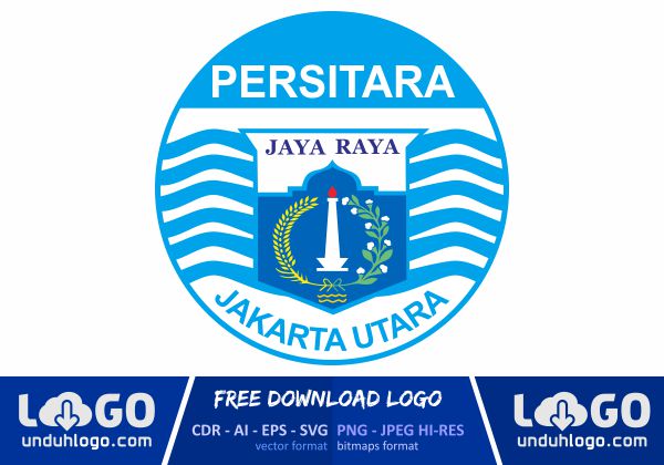 Logo Persitara