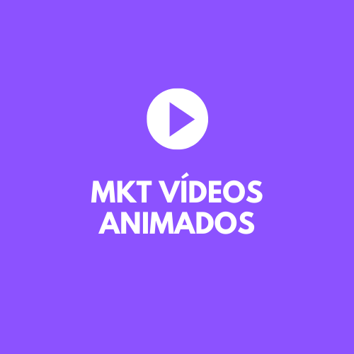 Este blog é patrocinado pela Mkt Vídeos Animados