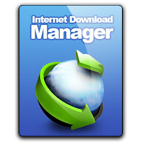 http://softwaredevelopr.blogspot.com/2015/11/internet-download-manager-625-all.html