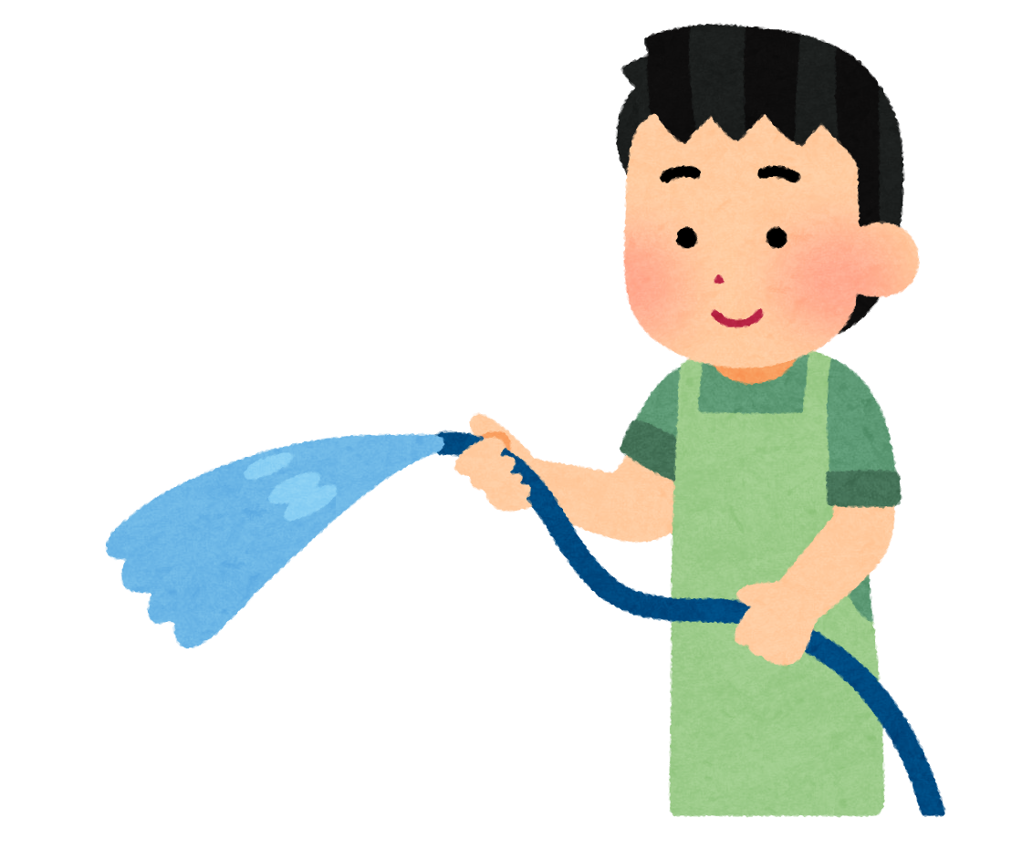 0以上 水やり イラスト 水やり イラスト Lasjpblogimg 0以上 水やり イラスト 水やり イラスト Lasjpblogimg