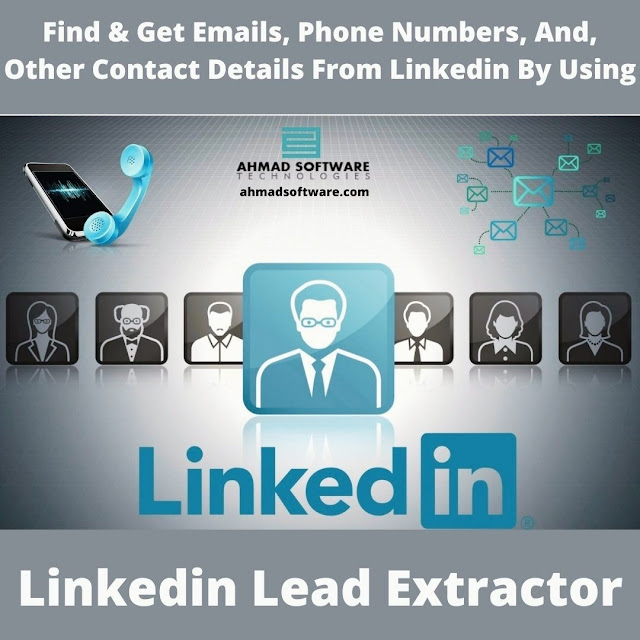 Linkedin Lead Extractor, extract leads from linkedin, linkedin email extractor, linkedin extractor, how to get email id from linkedin, linkedin missing data extractor, profile extractor linkedin, linkedin search export, linkedin email scraping tool, linkedin connection extractor, linkedin scrape skills, import sales navigator leads into salesforce, how to download leads from linkedin, how to export leads from linkedin, pull data from linkedin, how to scrape linkedin emails, linkedin email scraping tool, how to download leads from linkedin, linkedin profile finder, linkedin data extractor, linkedin email extractor, sales tools, how to find email addresses, linkedin email scraper, extract email addresses from linkedin, data scraping tools, sales prospecting tools, sales navigator, linkedin scraper tool, linkedin extractor, linkedin tool search extractor, linkedin data scraping, extract data from linkedin to excel, linkedin email grabber, scrape email addresses from linkedin, linkedin export tool, linkedin data extractor tool, web scraping linkedin, linkedin scraper, web scraping tools, linkedin data scraper, email grabber, data scraper, data extraction tools, online email extractor, extract data from linkedin to excel, mail extractor, best extractor, linkedin tool group extractor, best linkedin scraper, linkedin profile scraper, linkedin phone number, linkedin contact number, scrape linkedin connections, linkedin post scraper, how to scrape data from linkedin, scrape linkedin company employees, scrape linkedin posts, web scraping linkedin jobs, data scraping tools, web page scraper, web scraping companies, social media scraper, email address scraper, content scraper, scrape data from website, data extraction software, linkedin email address extractor, data scraping companies, scrape linkedin connections, scrape linkedin search results, linkedin search scraper, linkedin data scraping software, extract contact details from linkedin, data miner linkedin, linkedin email finder, business lead extractor, lead extractor software, lead extractor tool, b2b email finder and lead extractor, how to mine linkedin data, how to extract data from linkedin to excel, linkedin marketing, email marketing, digital marketing, web scraping, lead generation, technology, education, how to generate b2b leads on linkedin, linkedin lead generation companies, how to generate leads on linkedin, how to use linkedin to generate business, drive the leads, best linkedin automation tools 2020, linkedin link scraper, how to fetch linkedin data, linkedin lead scraping, scrape linkedin 2021, get data from linkedin api, linkedin post scraper, web scraping from linkedin using python, linkedin crawler, best linkedin scraping tool, linkedin contact extractor, linkedin data tool, linkedin url scraper, how to scrape linkedin for phone numbers, business lead extractor, how to extract leads from linkedin, how to extract mobile number from linkedin, how to find someones email id on linkedin, extract email addresses from linkedin, how to find my linkedin email address, how to get email id from linkedin connections, linkedin email finder online, how to extract emails from linkedin 2020, how to get emails of people on linkedin, how to get email address from linkedin api, best linkedin email finder, email to linkedin profile finder, contact details from linkedin, email scraper, email grabber, email crawler, email extractor, linkedin email finder tools, scraping emails from linkedin, how to extract email ids from linkedin, email id finder tools