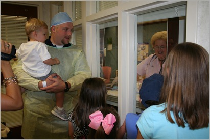 Campbell- Hospital 092