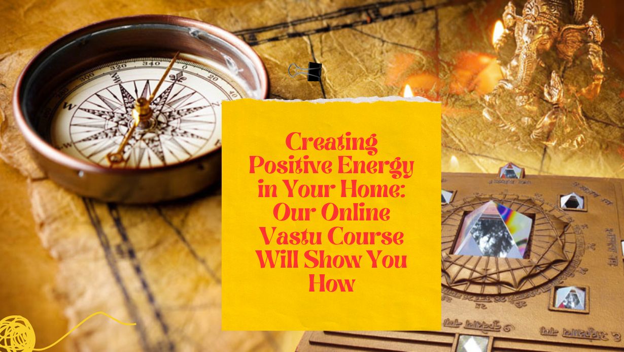 creating-positive-energy-in-your-home