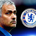  Jose Mourinho to return to Stamford Bridge for the third time 
