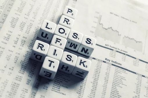 GLOBAL ECONOMY: Geopoltical uncertainty as tensions impact IPO landscape