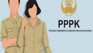 Pemerintah Kabupaten Tana Toraja Buka Retrutmen PPPK 2023, Syaratnya Begini!