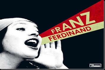 Franz2