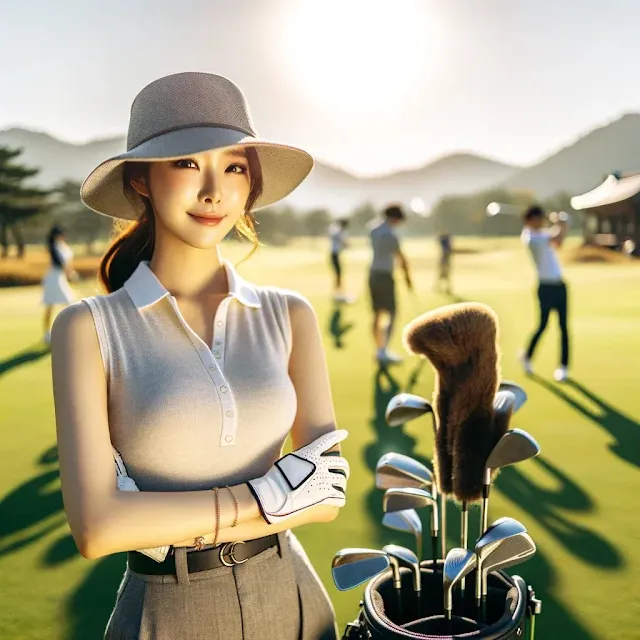 0715 골든베이CC 1박 2일 골프패키지 가격과 날씨 안내 0715 골든베이CC 1박 2일 골프패키지 가격과 날씨 안내