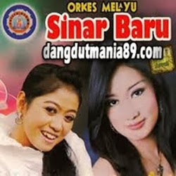 Sinar Baru Vol 2 2013