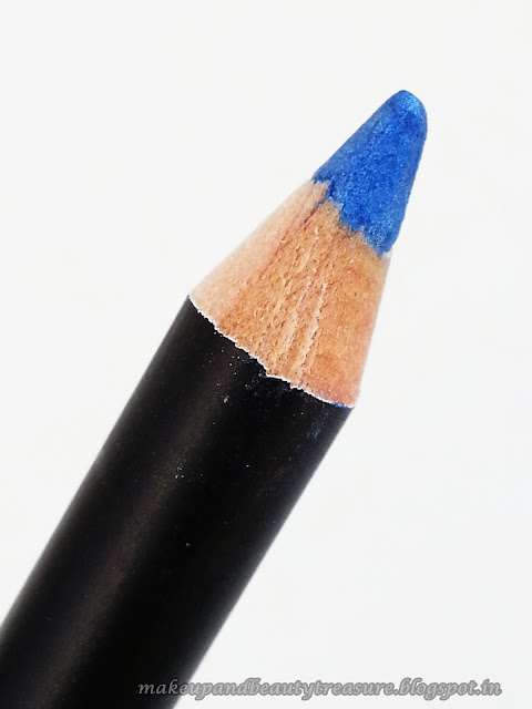 NYX-Long-Pencil-Eye-Swatches