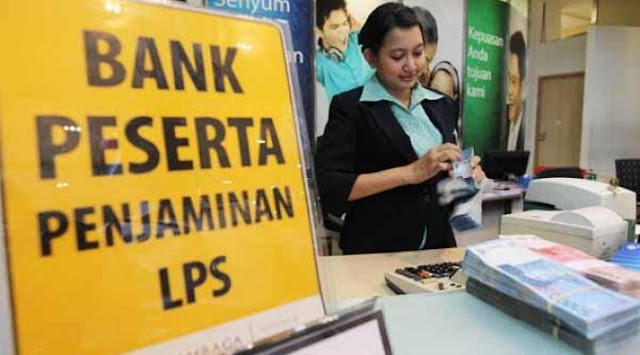 Bank Perkreditan Rakyat