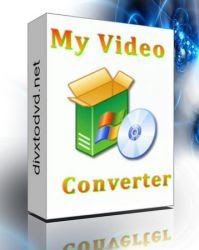 SalehonxTewahteweh.web.id - My Video Converter v2.47 Full Keygen