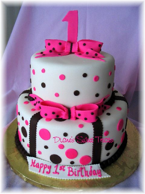 18th birthday cakes 18th birthday cake designs for boys. 18th birthday cakes