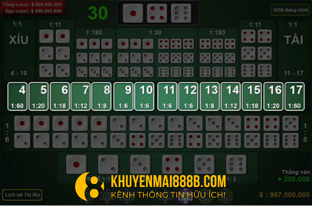 game bài 888b trò chơi tài xỉu trực tuyến