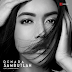 Denada - Sambutlah - Single [iTunes Plus AAC M4A]