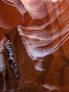 Antelope Canyon