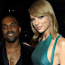 Celebs : Kanye West Disses Taylor Swift While Performing In Her Home Town... Continue Reading... Continue Reading 👇
