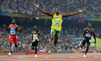 USAINBOLT