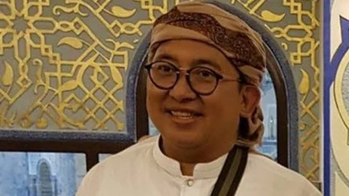Aparat Sudah Disiagakan tapi Tak Ada yang Demo, Fadli Zon: Ini Bikin Malu Dunia Intelijen
