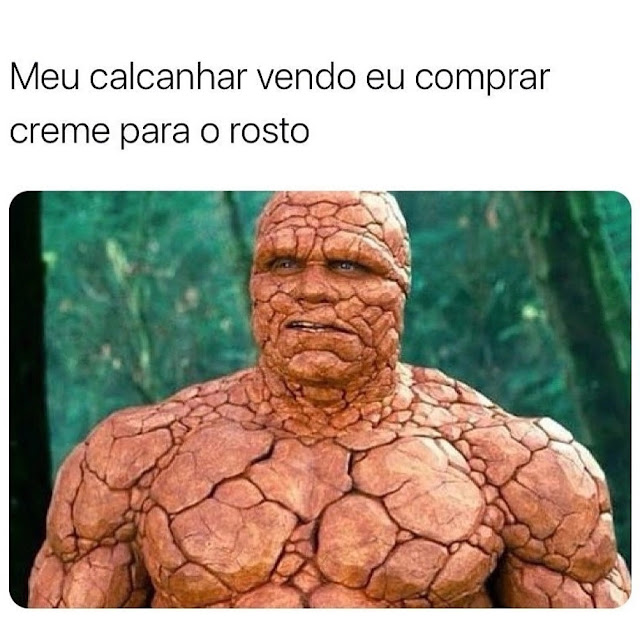 87 memes engraçados para alegrar a sua semana