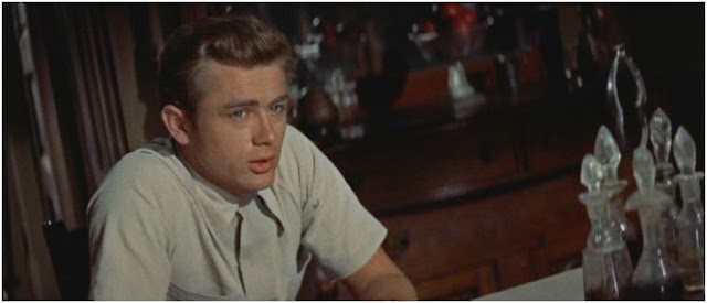 james_dean_al_este_del_eden_elia_kazan_aberrante