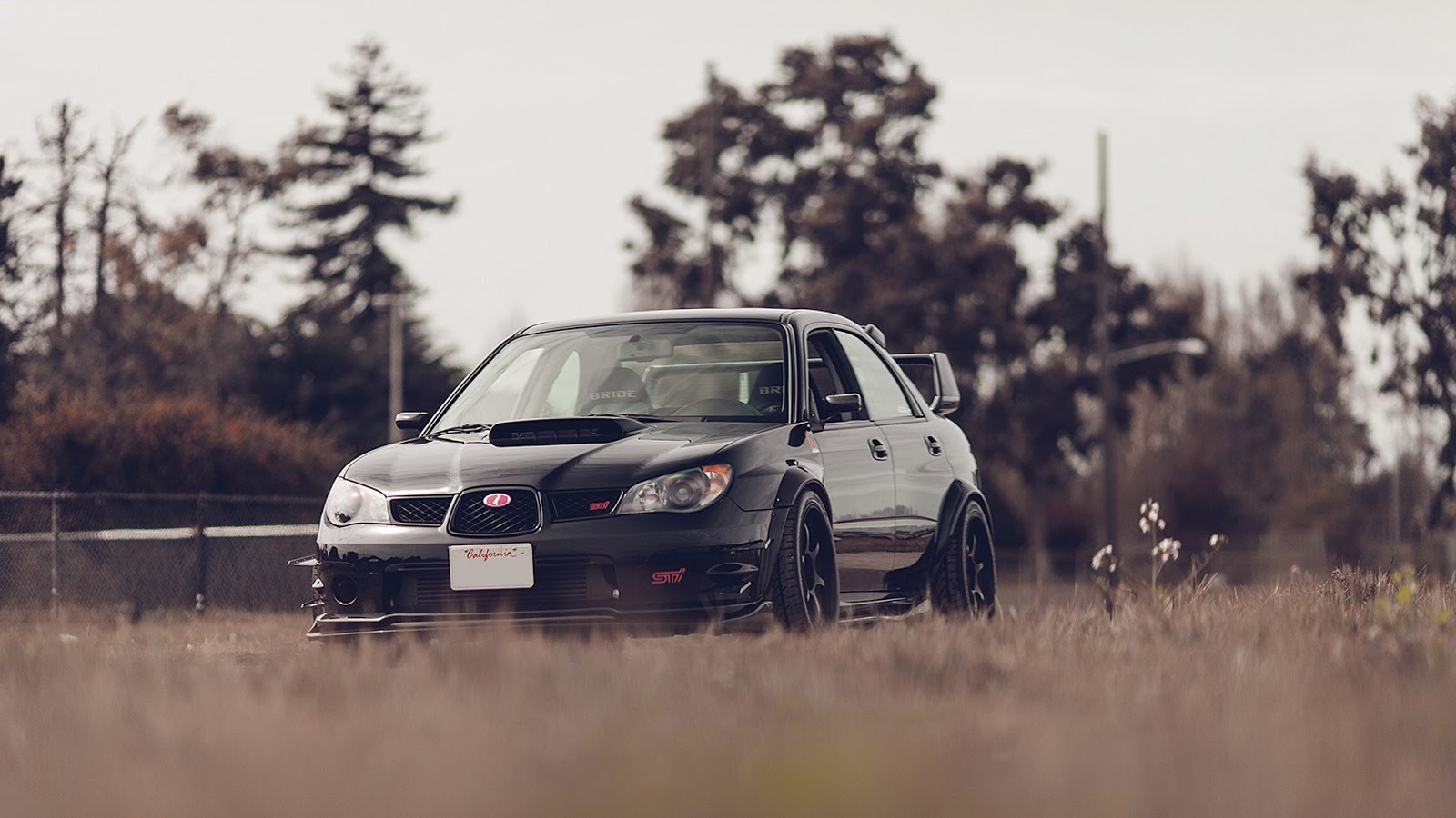 ... Sti Forums Iwsti Wallpaper - LoadPaper.com | Free Download HD