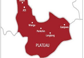 Plateau State Government Implements 24-Hour Curfew in Mangu LGA