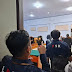  LPSK Kawal Saksi di Sidang Kasus Tobias Silak di PN Wamena