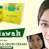  Cream Temulawak Krim Kecantikan Baik Dan Aman