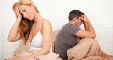 Berapa Lama Penyembuhan Penyakit Sipilis Berapa Lama Penyembuhan Penyakit Sipilis