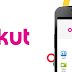 Hora de se despedir do Orkut