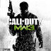 Download Call of Duty Modern Warfare 3