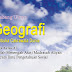 Geografi Kelas 11 SMA/MA - Bambang Utoyo