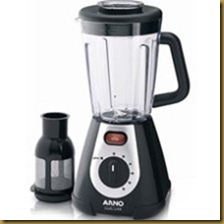 liquif arno