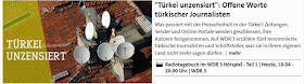 http://www1.wdr.de/radio/wdr3/tuerkei-unzensiert/index.html