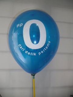 http://balon-promosi-surabaya.blogspot.com/