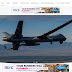 Army Recognition Transforms into New Global Defense News Website
Following Strategic Merger.