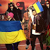 Eurovision 2022: Μεγάλη νικήτρια η Oυκρανία - Στην 8η θέση η Ελλάδα
