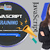 Realize the Advantage of Learning JavaScript Course